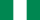 EN